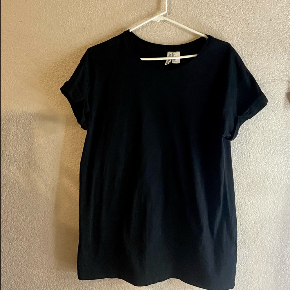 T-Shirt Dress 🔥